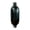 Black_40*11cm, variant on Boat Fender for Docking Inflatable Vinyl Boat Fender for Yacht Pontoon Marine Protector, Fishing Boats, Sailboats