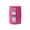 Pink, variant on Egg Shell Opener,New Egg Cracker Tool for Eggs, Hard Boiled Egg Peeler Egg Cube Egg Separator Handheld, Stainless Steel Eggshell Breaker Egg Shell Cutter Kitchen Gadgets