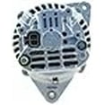 thumbnail image 4 of Bbb Industries 13703 Alternator, 4 of 4