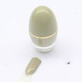 thumbnail image 5 of Small egg nail polish, 5 of 5