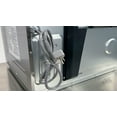 thumbnail image 4 of 1800W Commercial Microwave Oven,  Electric Digital Microwave, NSF 22.7''Wx19.3''Dx14.5''H, 4 of 8