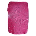 thumbnail image 1 of Medias de cristal de diamantes de imitación Zulema para mujer, 1 of 1