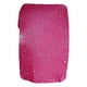thumbnail image 1 of Medias de rejilla para mujer, medias de rejilla con pedrería. Medias de rejilla para mujer. Rosa roja, 1 of 8