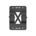 thumbnail image 3 of MOZA RACING AC RS038 Handbrake shifter Table Clamp Retail, 3 of 5