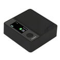 thumbnail image 4 of GashomeCA A9 Live Sound Card Voice Changer 3.5mm Interface Reliable Durable, 4 of 9
