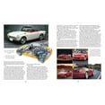 thumbnail image 6 of The Book of the Honda S2000, (Paperback), 6 of 7
