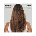 thumbnail image 5 of Wella Professionals Ultimate Repair Leave-In Treatment - 3.2 oz, 5 of 6