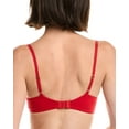 thumbnail image 2 of Natori womens  Calm Cotton Unlined Bra, 36C, 2 of 3