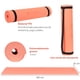 thumbnail image 5 of Tapete Para Yoga Altera YOGATPE 9 mm De 183 X 61 Cm C/ Correa Fitness, 5 of 7