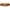Brown, variant on JASGOOD Women Wide Leather Belt for Jeans Dress Ladies Waist Belt with Gold Buckle