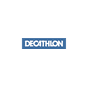 Decathlon America LLC profile photo