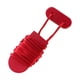 thumbnail image 2 of Llave De Seguridad Para Cinta De Correr, Cinta De Correr Plegable Eléctrica Para Uso Doméstico shamjiam Llave de seguridad de la cinta de correr, 2 of 8