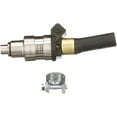 thumbnail image 4 of Intermotor FJ18 Fuel Injector, 4 of 5