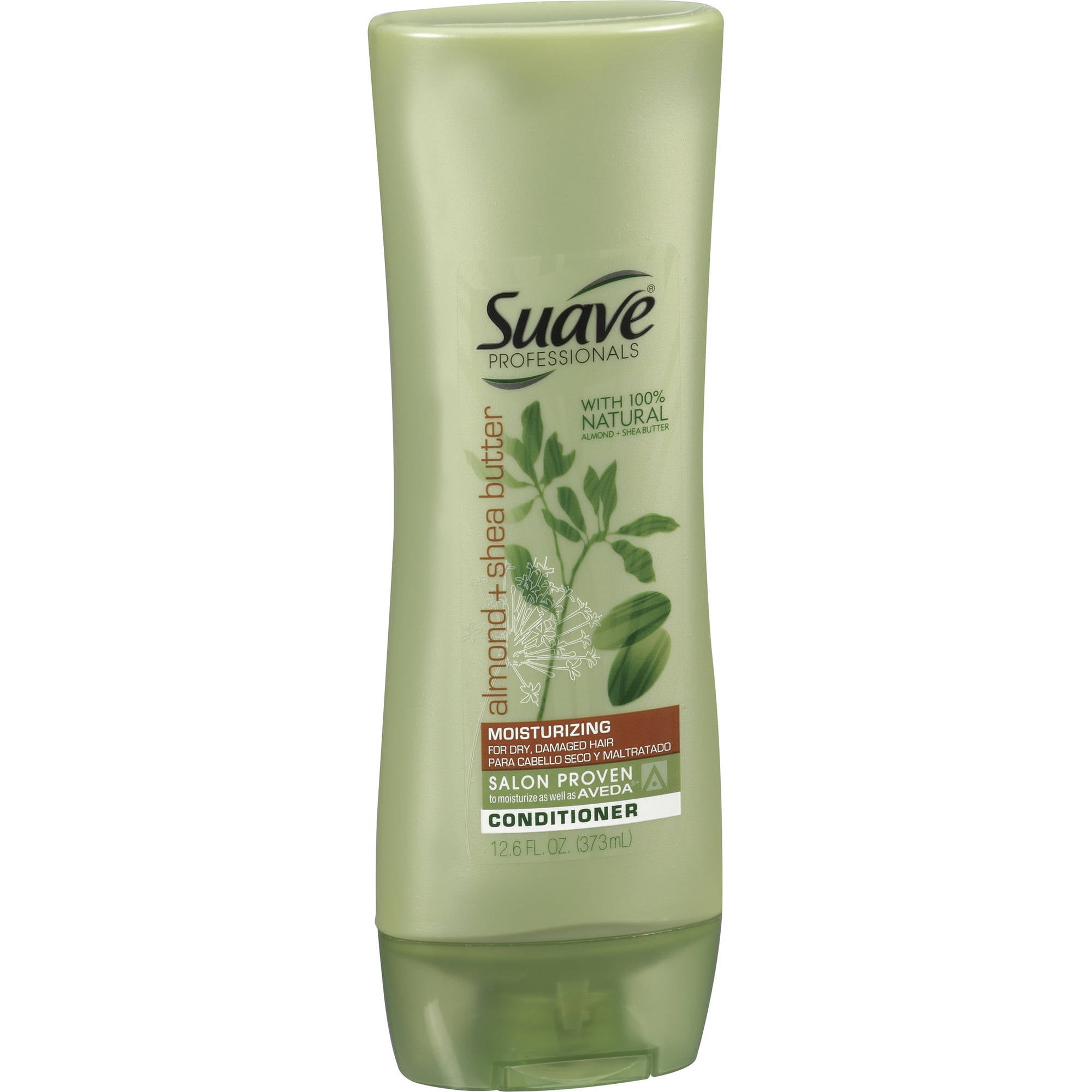 Best Anti-Hair Fall Shampoos and Treatment Products Available in India. All of us have suffered from hair fall issue at some point or the other, for me, its the winter season – I have severe hair fall which subsides only when the winter is over.