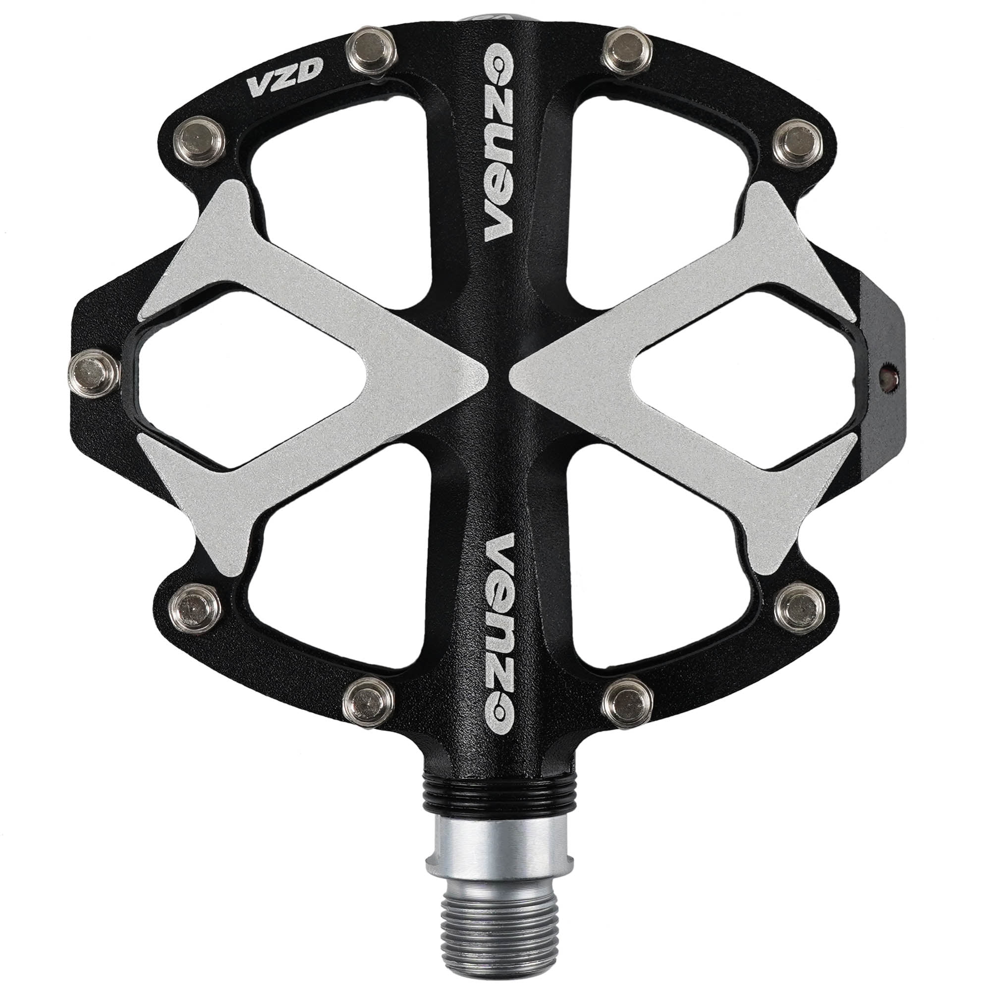 venzo pedals