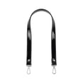 thumbnail image 3 of lionlar Sangle de Sac en Cuir PU Poignée Supérieure Sangle de Poignée Remplacement Sangles de Sac pour Portefeuille Argent 60cm, 3 of 8