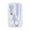 Sky Blue, variant on Stainless Steel Nail Clipper Kit for - Grooming Set for Care and of Infants' Nails