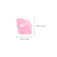 thumbnail image 2 of CRAFTHROU 100Ud Para De Acuario Multicolor Resistentes, 2 of 8