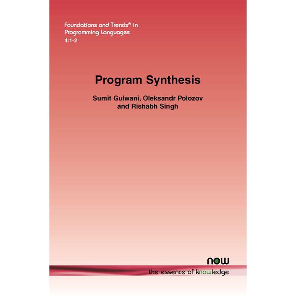 Walmart synthesis 08 image