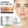 thumbnail image 1 of Xihbxyly Ofertas de venta de Lightling Reduce la tensión de líneas finas y arrugas alrededor en los ojos., 1 of 7
