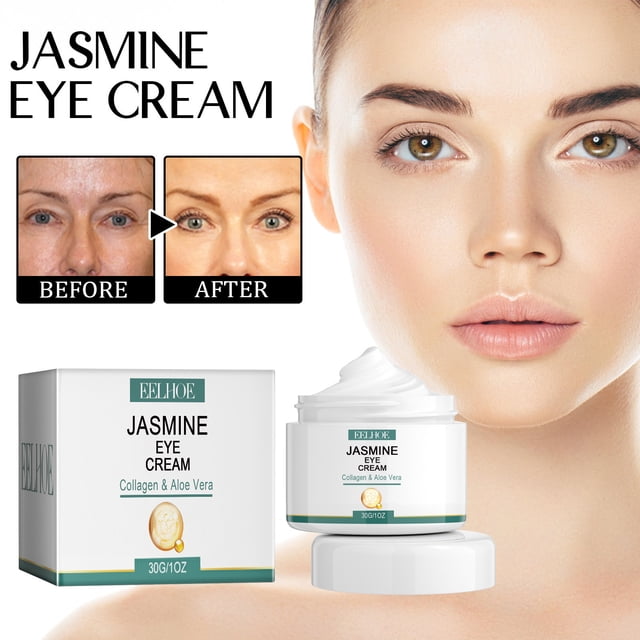 Xihbxyly Ofertas de venta de Lightling Reduce la tensión de líneas finas y arrugas alrededor en los ojos.