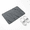 Marble-1'4" x 2' (Rectangular), variant on Stone Bath Mat Diatomite Quick Dry Diatomaceoearth Shower Super Absorbent Magic For Bathroom Floores With Non-slip Pad And Sandpa