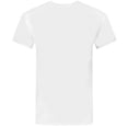 thumbnail image 2 of Superman - Camiseta Vuelo para Hombre (Blanco), 2 of 3