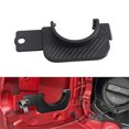 thumbnail image 4 of Fuel Cap Holder Black Gas Cap Holder For Toyota Tacoma 3rd Gen 2016-2021, 4 of 5