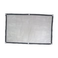 thumbnail image 5 of Bvdfgk Car Dog Barrier Backseat Mesh Fence Breathable with Ropes Car Dog Guardrail Mesh, 5 of 9