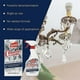 thumbnail image 2 of Chandelier Cleaner Drip Dry Spray, No Wipe Dust Remover For Chandelier, 2 of 5