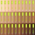 thumbnail image 4 of NYX Professional Makeup Wonder WONDER SNATCH CONCEALER MEDIUM LIGHT, MEDIUM LIGHT, 0.1 fl oz, 4 of 11