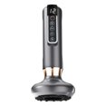 thumbnail image 2 of DPTALR Intelligent Negative Pressure Cupping Massage Instrument Scraping Instrument Vibration Brushing Beauty Instrument 30ml, 2 of 3