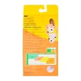 thumbnail image 2 of Faja Body Siluette Talla CH Body Bóxer Blanco, 2 of 3