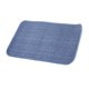 thumbnail image 1 of Alfombra infantil, alfombra Montessori, tapete reutilizable, educación temprana, suave y lavable, enseñanza M, 1 of 9