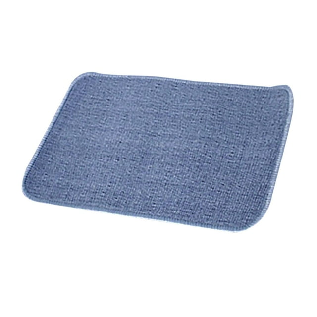 Tapis de Jeu Réutilisable pour Enfants, Matériel Pédagogique Mobile, Petit Tapis Montessori, Tapis m