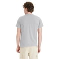 thumbnail image 3 of Hanes - New IWPF - Ecosmart™ Short Sleeve T-Shirt, 3 of 10