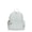 Seaside Mint, variant on Kipling Matta Backpack