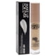thumbnail image 3 of Corrector Make Up For Ever HD Skin, 2.6 años, camel, 5 ml, para mujer, 3 of 7