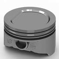 thumbnail image 3 of Kb Performance Pistons Kb277.030, 3 of 3