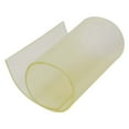 thumbnail image 2 of Polyurethane Sorbothane Sheet Rubber Chemical Yellow for Metal Processing Stamping Industry, 2 of 7