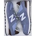 thumbnail image 2 of New Balance Mens 574 Cruisin Pack 2015 ML574BCD Size 11 D NWOB Lifestyle Classic, 2 of 5