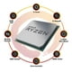 thumbnail image 2 of Procesador AMD Ryzen 3 3100 de 4 núcleos y 8 hilos con Cooler Wraith, 2 of 5