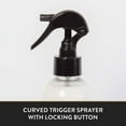 thumbnail image 4 of John Boos 8-Oz Stainless Steel Cleaner & Polish for Kitchen Steel Surfaces, 4 of 8