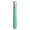 Green, variant on LAILLSH 2026 New Arrival Peeler Electric Fish Stainless Steel Cordless Fish Remover Cleaner Fish Remover with Rechargeable Battery for Easy Kitchen Cleaning Tool
