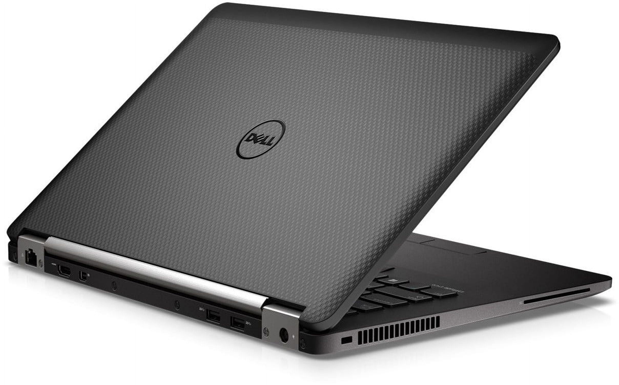 Dell latitude e7470 outlet