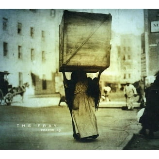 ⑮-56 RAPEMAN - TWO NUNS AND A PACK MULE Two Nuns and a Pack Mule - Wikipedia