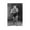 Unframe-style, variant on World Boxing Champions Jack Dempsey Retro Poster Art Poster Canvas Painting Decor Wall Print Photo Gifts Home Modern Decorative Posters 12x18inch(30x45cm)