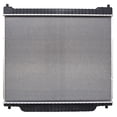 thumbnail image 4 of OSC 13083 Radiator, 4 of 5