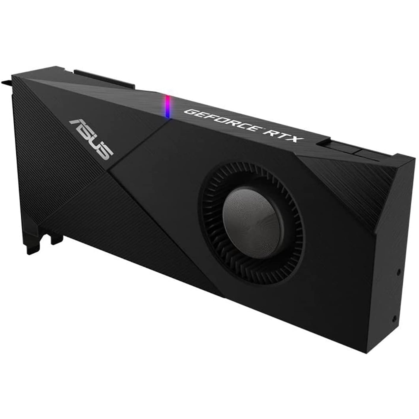 Pre-Owned Asus NVIDIA® GeForce RTX 2080 Ti GDDR6 Graphics Card, Black (Good)
