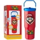 thumbnail image 1 of Vaso Térmico Get Trend Super Mario 850 ml Aislado, 1 of 6